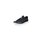 ECCO - Gruuv Lite Black 