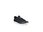 ECCO - Gruuv Lite Black 