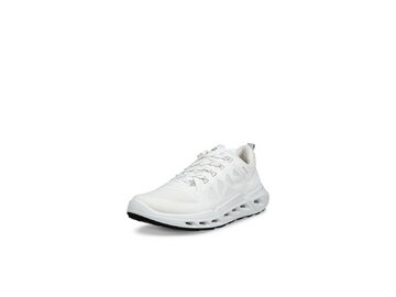 ECCO - Bio720 White