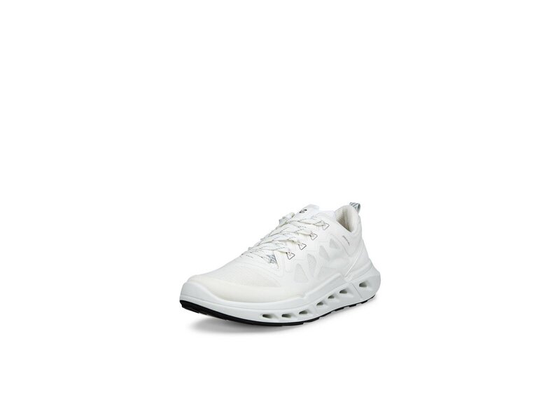 ECCO - Bio720 White 