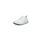 ECCO - Bio720 White 
