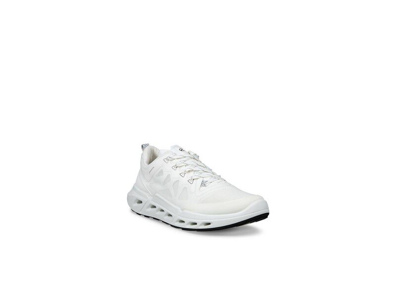 ECCO - Bio720 White 
