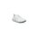 ECCO - Bio720 White 