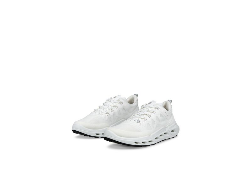 ECCO - Bio720 White 