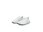 ECCO - Bio720 White 