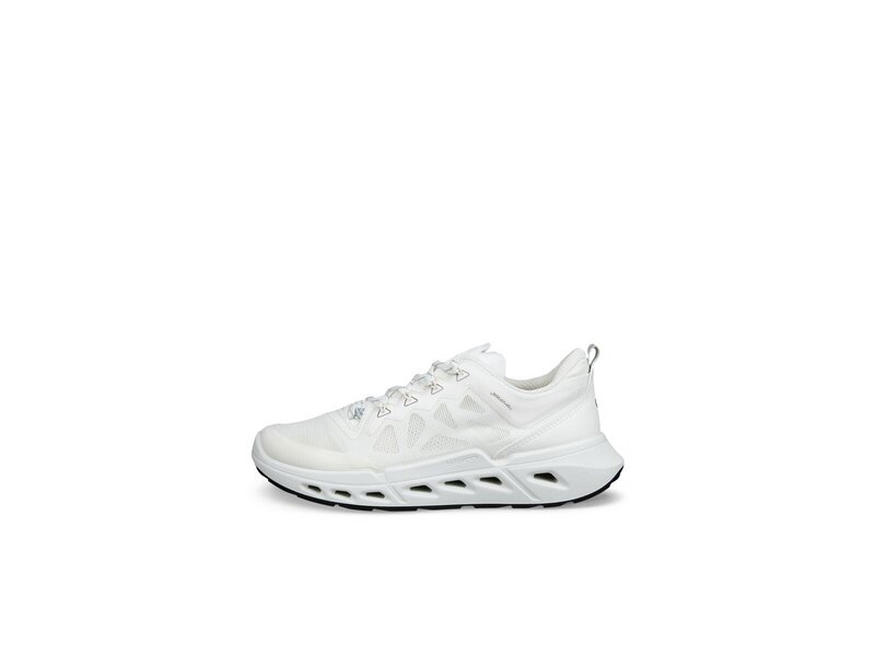 ECCO - Bio720 White 