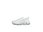 ECCO - Bio720 White 
