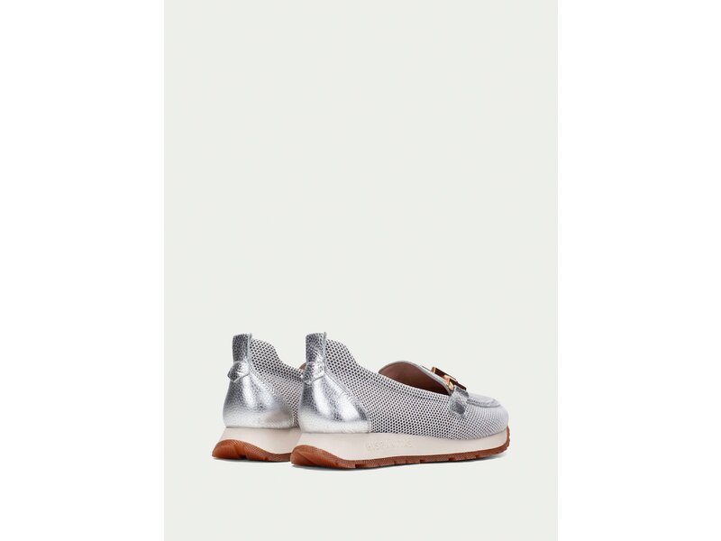 Hispanitas - KANSAS - Grau 