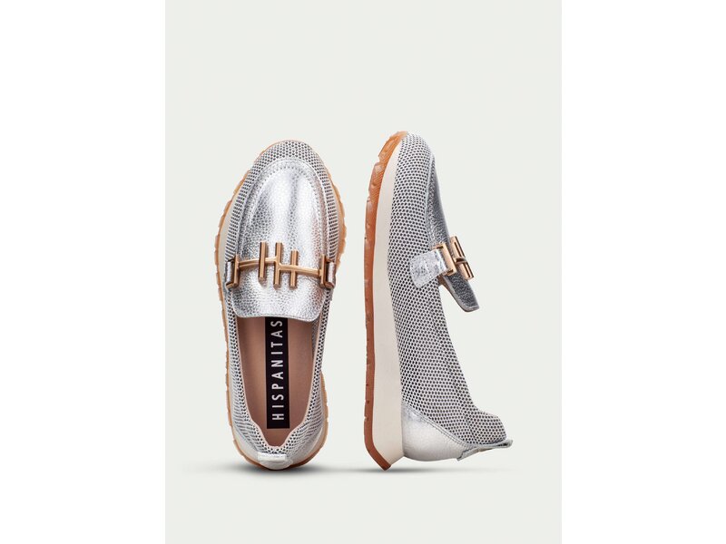 Hispanitas - KANSAS - Grau 