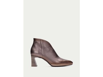 Hispanitas - ATLANTA - Braun