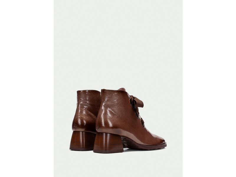 Hispanitas - MARSELLA - Braun 