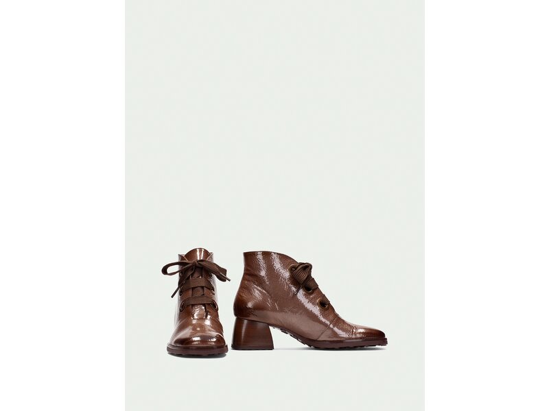 Hispanitas - MARSELLA - Braun 