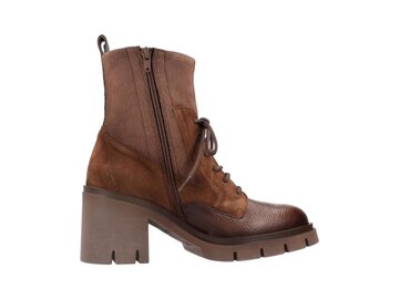 Hispanitas - ZURICH - Braun