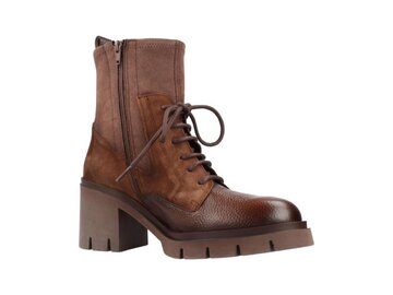 Hispanitas - ZURICH - Braun