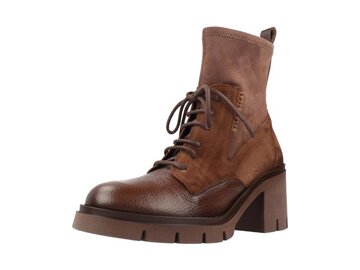 Hispanitas - ZURICH - Braun