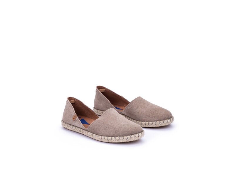 Verbenas - CARMEN - Beige 