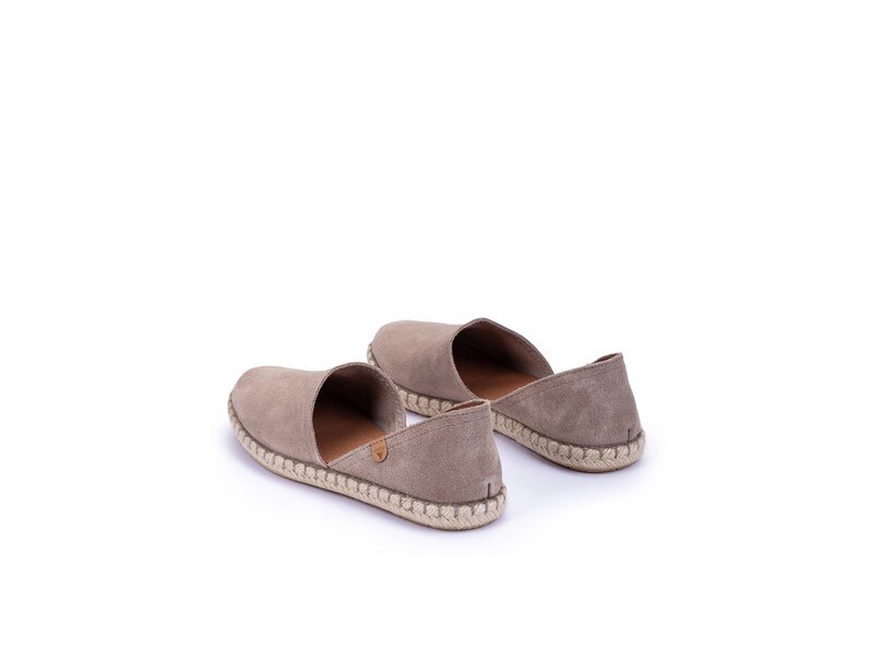 Verbenas - CARMEN - Beige 