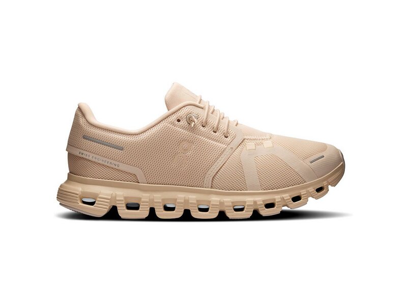 ON - Cloud 6 - Beige 