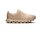 ON - Cloud 6 - Beige 