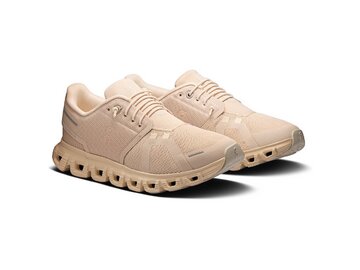 ON - Cloud 6 - Beige