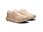 ON - Cloud 6 - Beige 