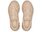 ON - Cloud 6 - Beige 