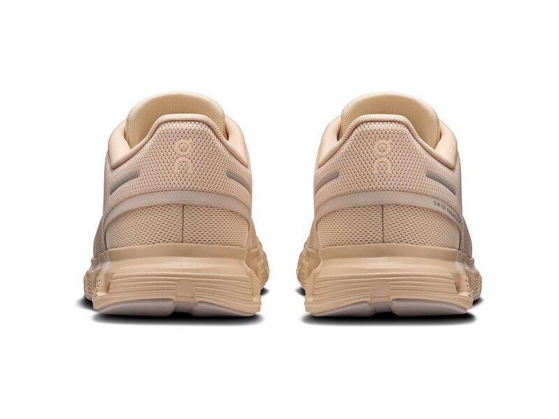 ON - Cloud 6 - Beige 