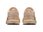 ON - Cloud 6 - Beige 