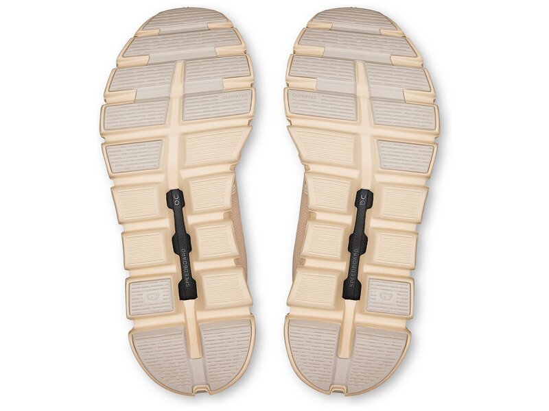 ON - Cloud 6 - Beige 