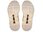 ON - Cloud 6 - Beige 