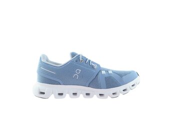 On - Cloud 6 - Blau