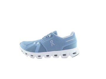 On - Cloud 6 - Blau