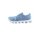 On - Cloud 6 - Blau 