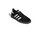 Adidas - Handball Spezial - Schwarz 