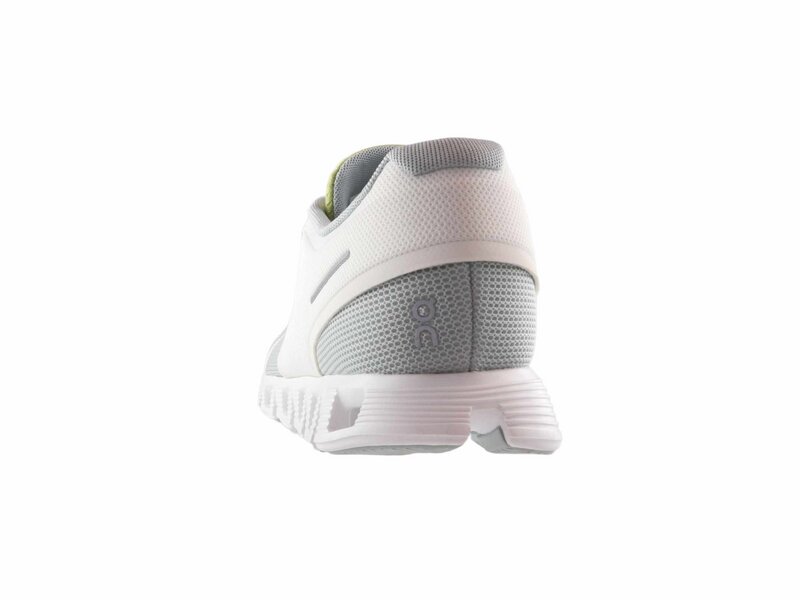 On - Cloud 5 Push - Mehrfarbig 