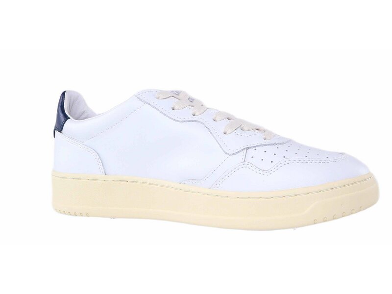 Autry - Medalist - Wei&szlig; 