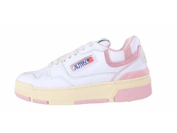 Autry - Clc - Wei&szlig;