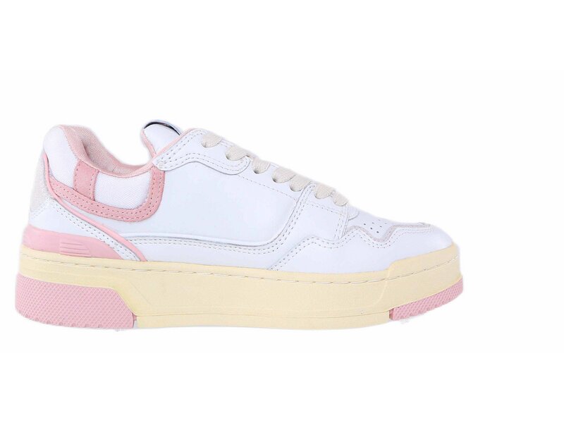 Autry - Clc - Wei&szlig; 