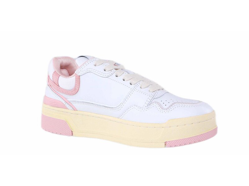 Autry - Clc - Wei&szlig; 