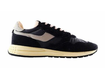 Autry - REELWIND LOW - Schwarz