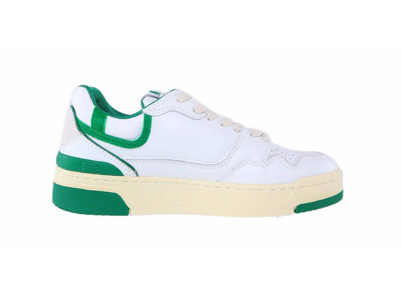 Autry - Medalist - Wei&szlig; 