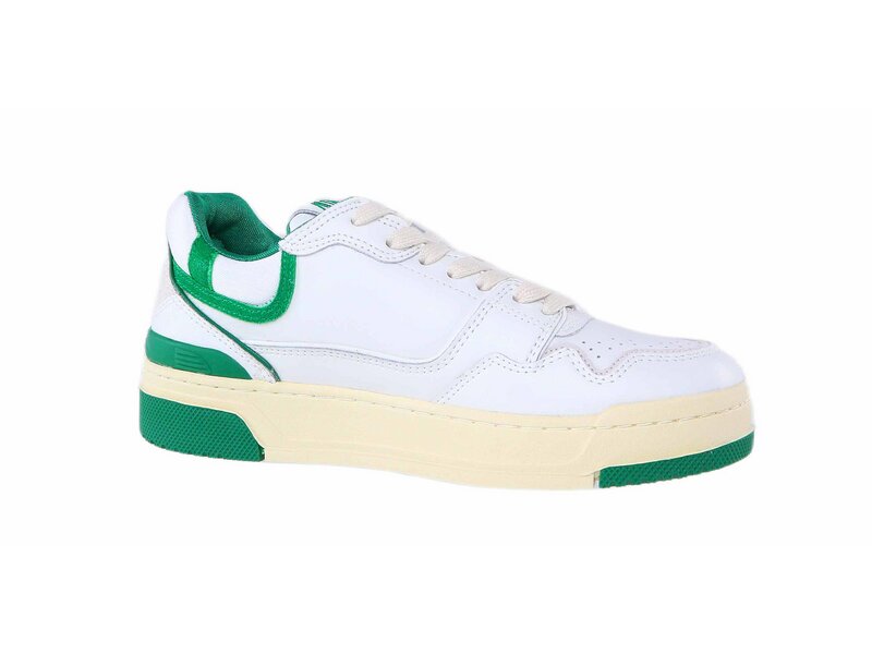 Autry - Medalist - Wei&szlig; 