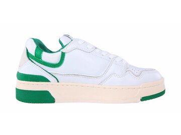 Autry - Clc - Wei&szlig;