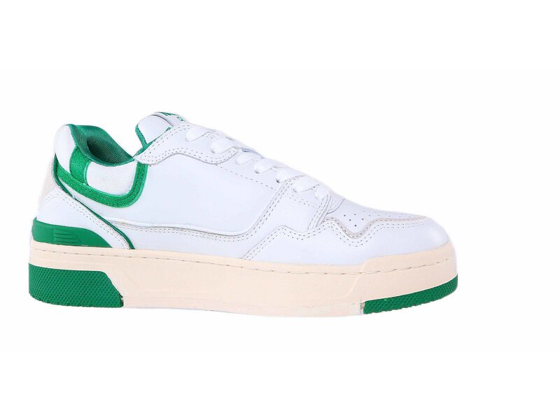 Autry - Clc - Wei&szlig; 