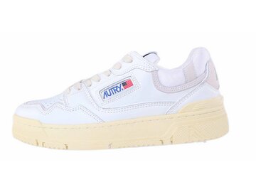 Autry - Clc - Wei&szlig;