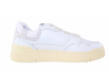 Autry - Clc - Wei&szlig;