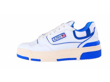 Autry - Clc - Wei&szlig;