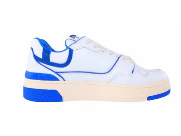 Autry - Clc - Wei&szlig;