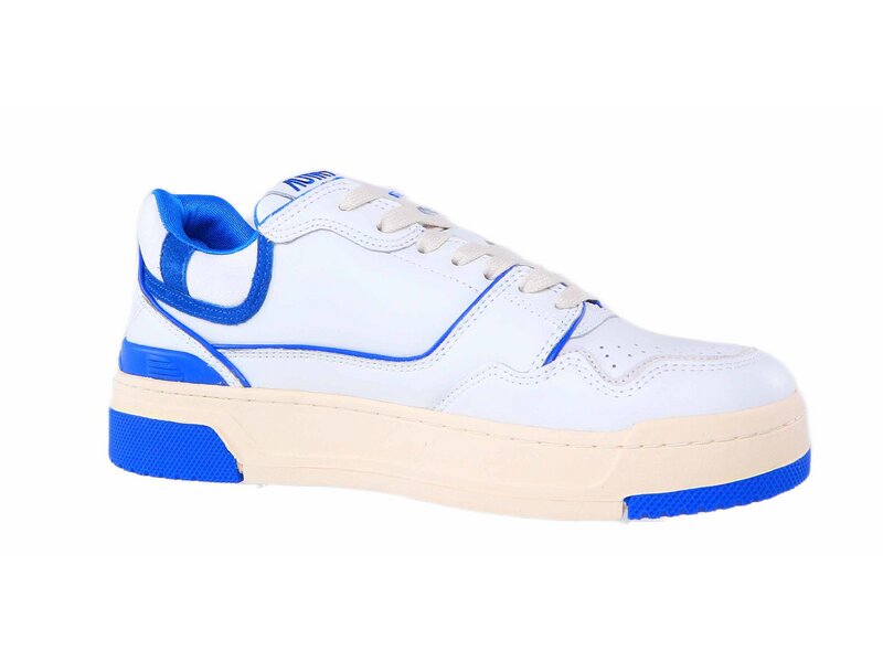 Autry - Clc - Wei&szlig; 