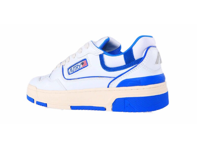 Autry - Clc - Wei&szlig; 